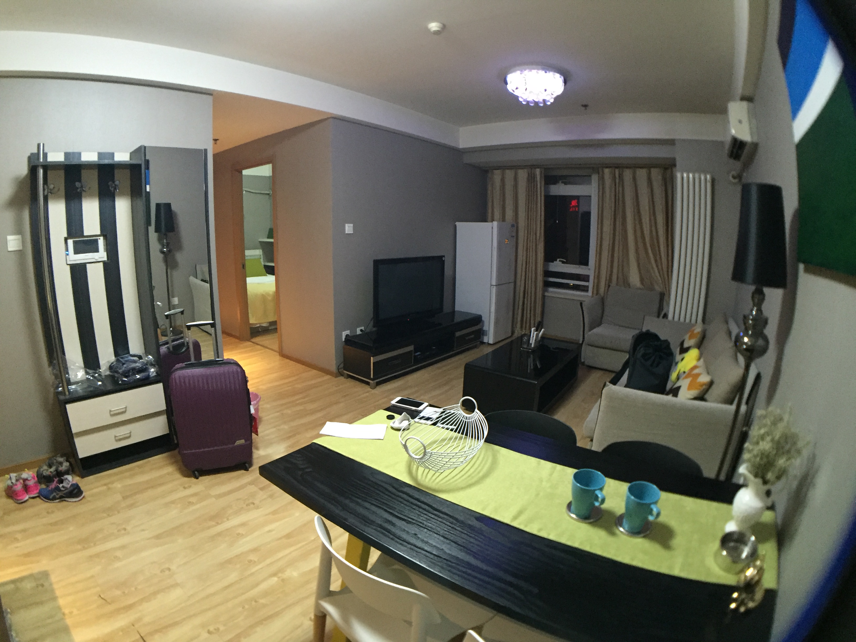 review-of-beijing-service-apartment-where-s-dariel-travel-blog